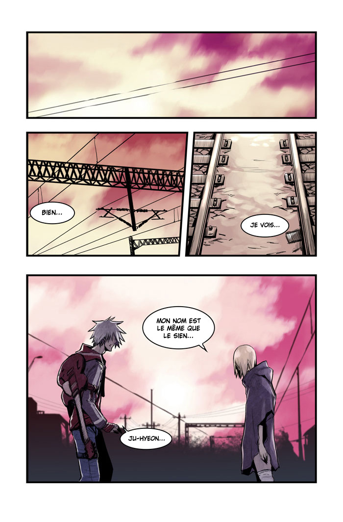 img Wake up deadman 9